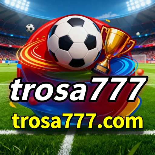 trosa777